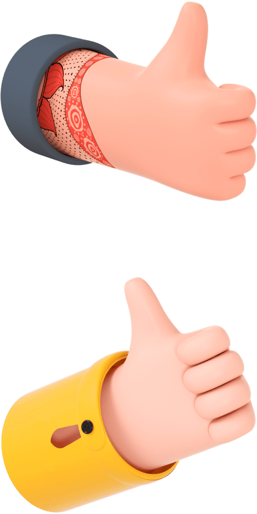 content-approval